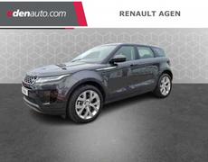 Land Rover Range Rover Evoque Agen