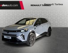 Renault Symbioz Tarbes