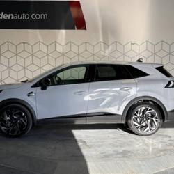 Renault Symbioz E-Tech full hybrid 145 Esprit Alpine Tarbes