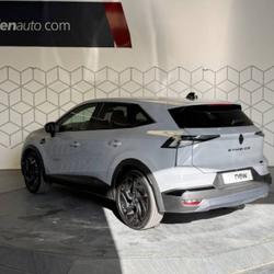 Renault Symbioz E-Tech full hybrid 145 Esprit Alpine Tarbes