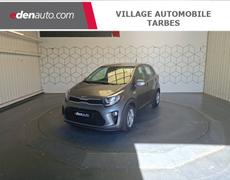 Kia Picanto Tarbes