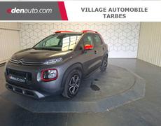 Citroen C3 Aircross Tarbes