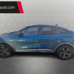 Renault Arkana E-Tech 145 - 21B R.S. Line Biarritz