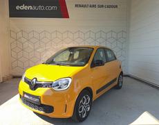 Renault Twingo 3 Aire-sur-l'Adour