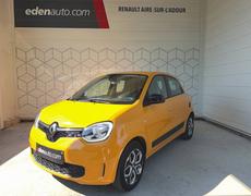 Renault Twingo 3 Aire-sur-l'Adour