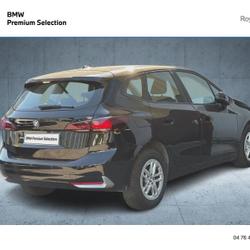 BMW Serie 2 Active Tourer 218i 136ch DKG7 Meylan