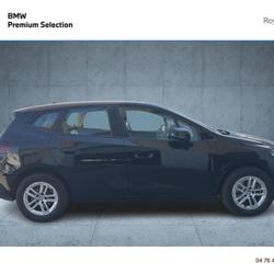 BMW Serie 2 Active Tourer 218i 136ch DKG7 Meylan