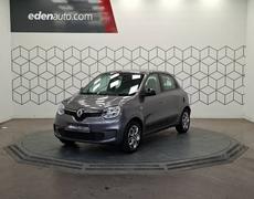 Renault Twingo 3 Lescar