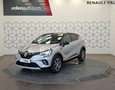 Renault Captur Pau