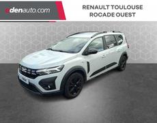 Dacia Jogger Toulouse