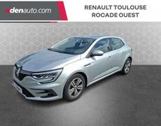 Renault Megane 4