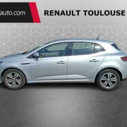 Renault Megane 4 IV Berline TCe 140 FAP Business Toulouse