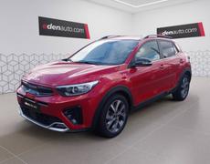 Kia Stonic Dax
