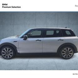 Mini Clubman Cooper S 178ch Essential BVA7 Meylan