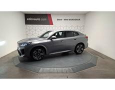 BMW X2 Lormont