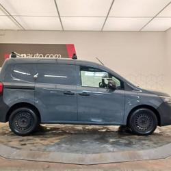 Nissan Townstar FOURGON L1 TCE 130 BVM ACENTA Bruges