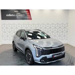 Kia Sportage VP Hybride 239 ch BVA6 GT-Line Lons