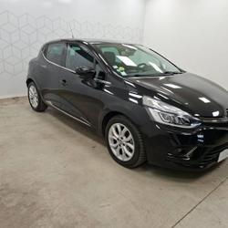 Renault Clio 4 dCi 90 Energy Intens Lannemezan