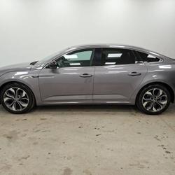 Renault Talisman dCi 130 Energy Limited Lannemezan