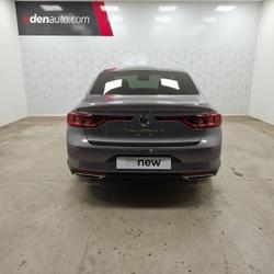 Renault Talisman dCi 130 Energy Limited Lannemezan