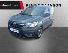 Renault Express Mazères