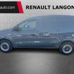 Renault Express (30) VAN BLUE DCI 75 - 22 CONFORT Maz&egrave;res