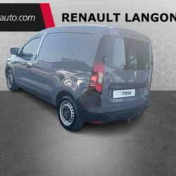 Renault Express (30) VAN BLUE DCI 75 - 22 CONFORT Maz&egrave;res