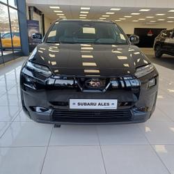 Subaru Solterra 342 AWD 73 KWH 4XPERIENCE Al&egrave;s