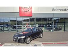 Audi Q3 Langon