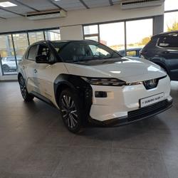 Subaru Solterra 342 AWD 73 KWH 4XPERIENCE+ Al&egrave;s