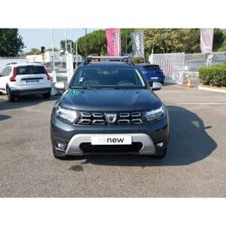 Dacia Duster ECO-G 100 4x2 Prestige Toulouse