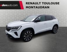 Renault Austral Toulouse
