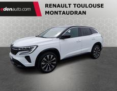 Renault Austral Toulouse