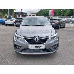 Renault Arkana E-Tech 145 - 21B Intens Toulouse