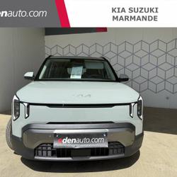 Kia EV2 107,8 kW (145 ch) Autonomie Standard 42.2 kWh Air Sainte-Bazeille