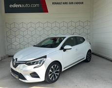 Renault Clio 5 Aire-sur-l'Adour