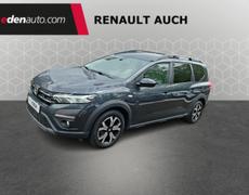Dacia Jogger Auch