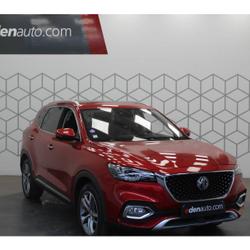MG EHS 1.5T GDI PHEV Luxury Lons