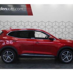 MG EHS 1.5T GDI PHEV Luxury Lons