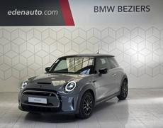 Mini Mini Béziers