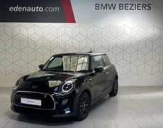 Mini Mini Béziers