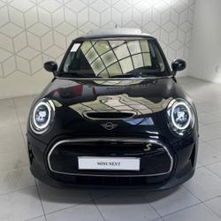Mini Mini Hatch 3 Portes Cooper SE 184 ch Edition Premium Plus B&eacute;ziers