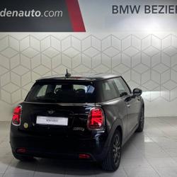 Mini Mini Hatch 3 Portes Cooper SE 184 ch Edition Premium Plus B&eacute;ziers