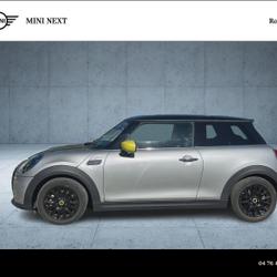 Mini Mini Cooper SE 184ch Edition Premium BVA 5CV Meylan