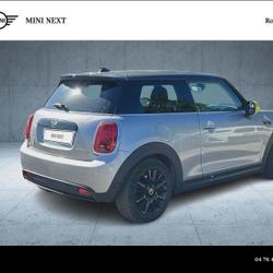 Mini Mini Cooper SE 184ch Edition Premium BVA 5CV Meylan