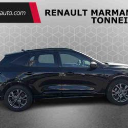 Ford Kuga 1.5 EcoBlue 120 BVA8 ST-Line Sainte-Bazeille