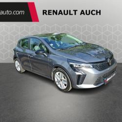 Renault Clio 5 TCe 90 ch GSR2 Evolution L'Isle-Jourdain