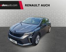 Renault Clio 5 Auch
