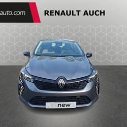 Renault Clio 5 TCe 90 ch GSR2 Evolution Auch