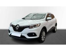 Renault Kadjar Oloron-Sainte-Marie